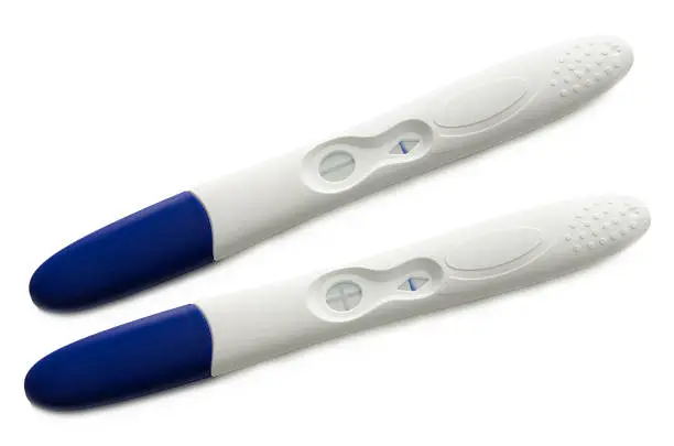 pregnancy-tests