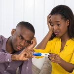 young_couple_worried_about_unplanned_pregnancy