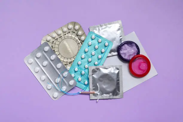 contraception_options