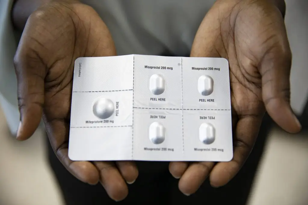 medical_abortion_pills