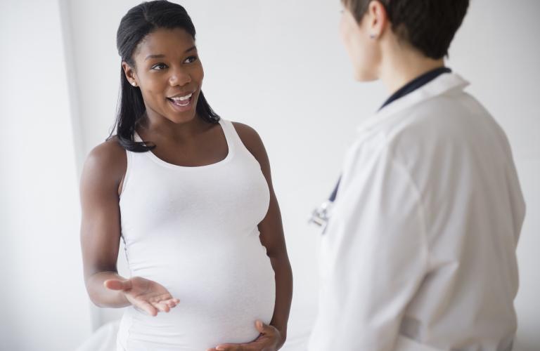 pregnancy_termination_services