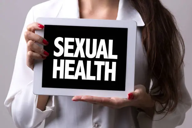 sexual_health-sign