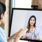 telehealth_consulation