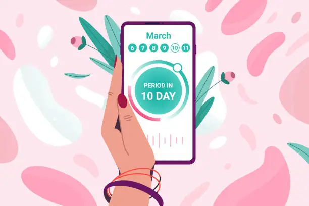 tracking_your_menstrual_period