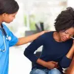 woman_suffering_from_infections_after_abortion